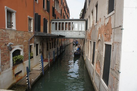 venedig