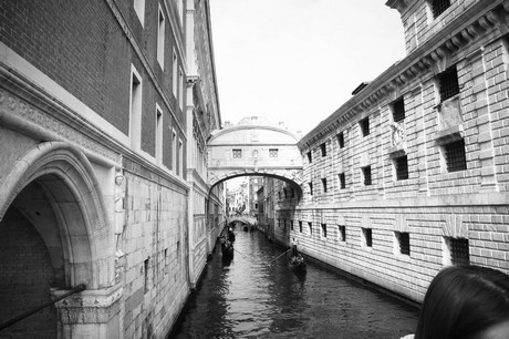 venedig