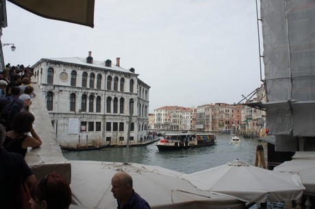 venedig