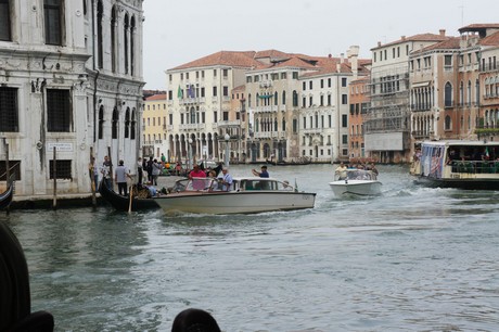 venedig