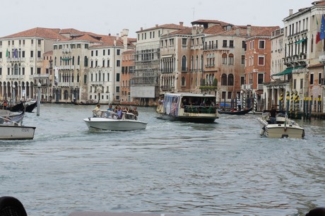 venedig