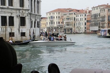 venedig
