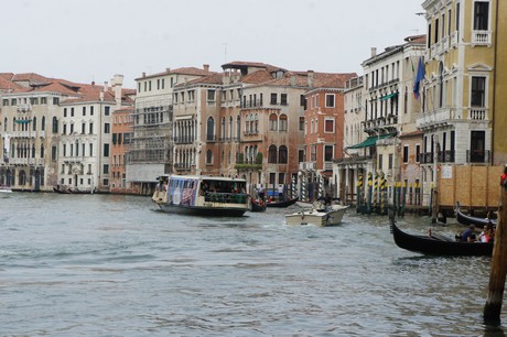 venedig