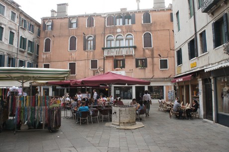 venedig