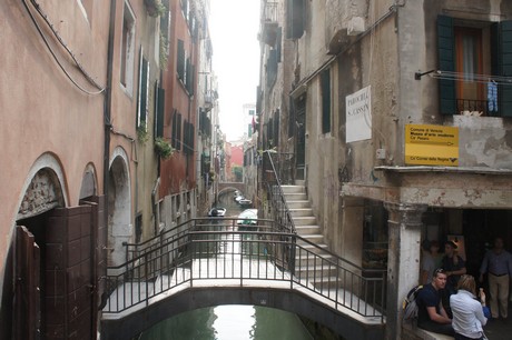 venedig