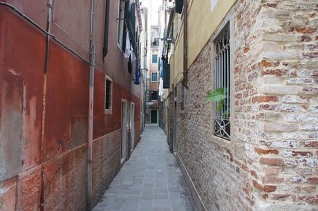 venedig