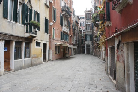 venedig