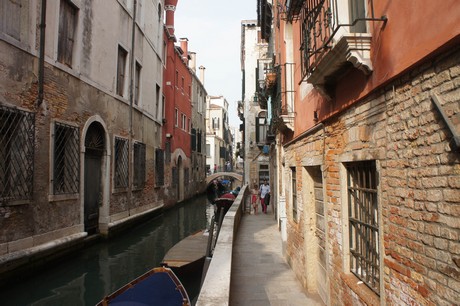 venedig