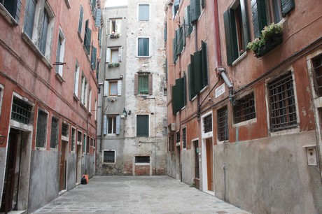 venedig