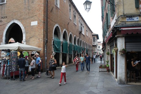 venedig