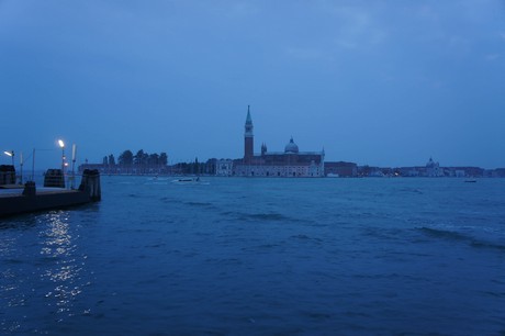venedig