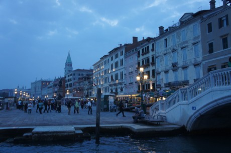 venedig