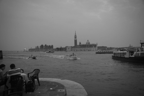 venedig