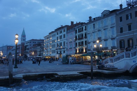 venedig