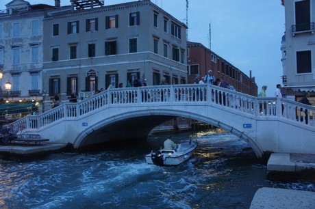 venedig