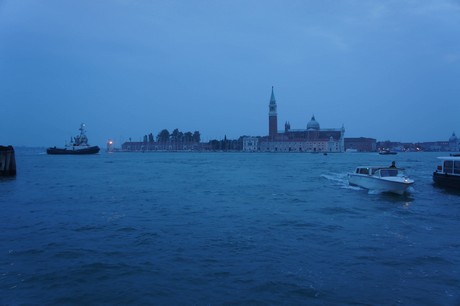 venedig