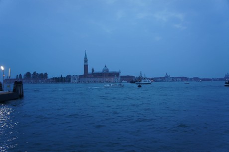 venedig