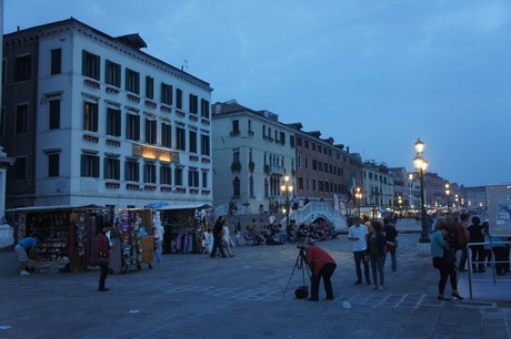 venedig