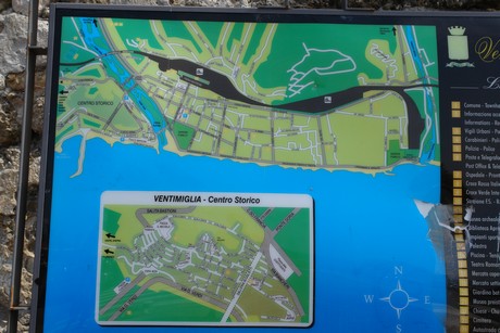 ventimiglia-altstadt