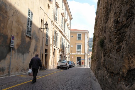 ventimiglia-altstadt