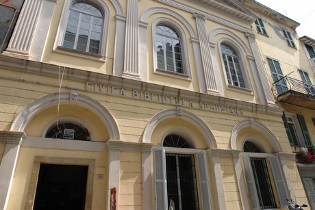 ventimiglia-altstadt