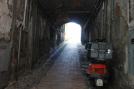 ventimiglia-altstadt