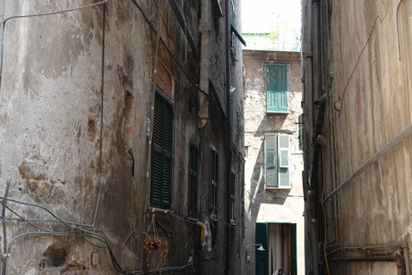 ventimiglia-altstadt