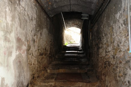 ventimiglia-altstadt