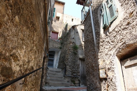 ventimiglia-altstadt