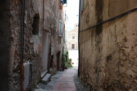 ventimiglia-altstadt