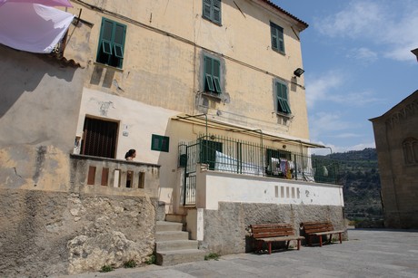 ventimiglia-altstadt