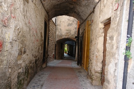 ventimiglia-altstadt