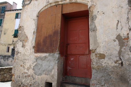 ventimiglia-altstadt
