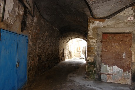 ventimiglia-altstadt