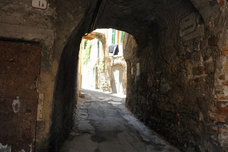 ventimiglia-altstadt