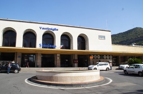 ventimiglia