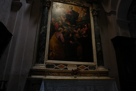 ventimiglia-kathedrale