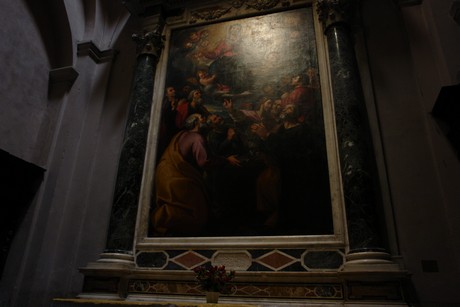 ventimiglia-kathedrale