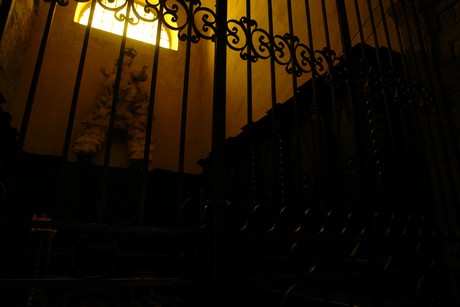 ventimiglia-kathedrale