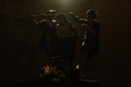 ventimiglia-kathedrale