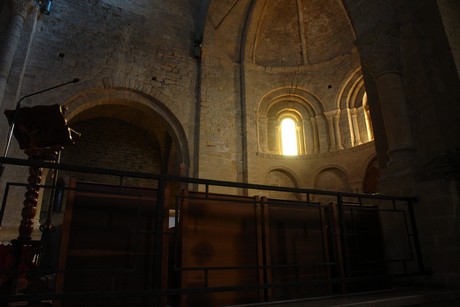 ventimiglia-kathedrale