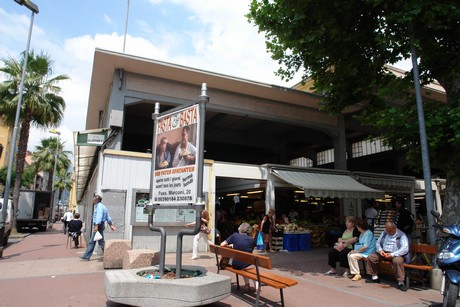 ventimiglia-markthalle