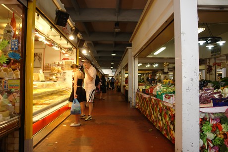 ventimiglia-markthalle