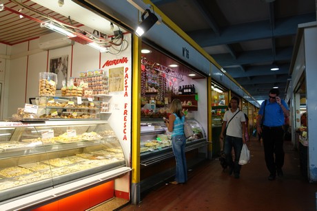 ventimiglia-markthalle
