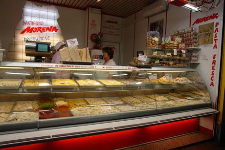 ventimiglia-markthalle