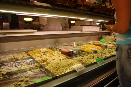 ventimiglia-markthalle