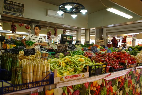 ventimiglia-markthalle