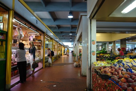 ventimiglia-markthalle