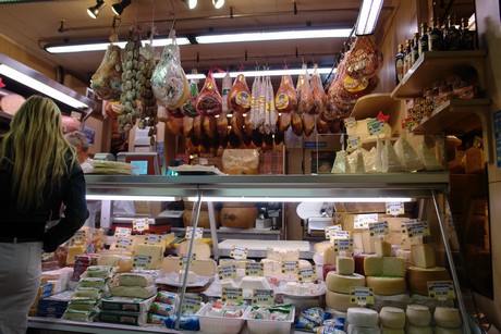 ventimiglia-markthalle