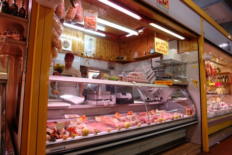 ventimiglia-markthalle